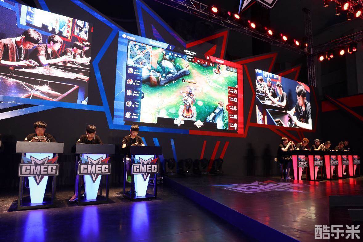 L﻿PL官方宣布夏季赛6月1日开赛，分组抽签结果：TES遭遇LNG；NIP、WBG、AL同组