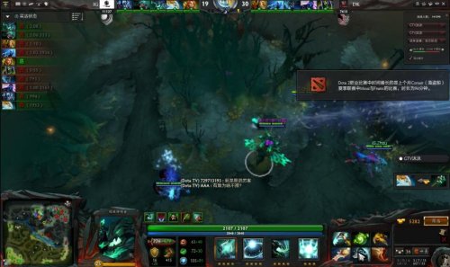 博彩行业的技术治理框架（博彩业技术治理体系）