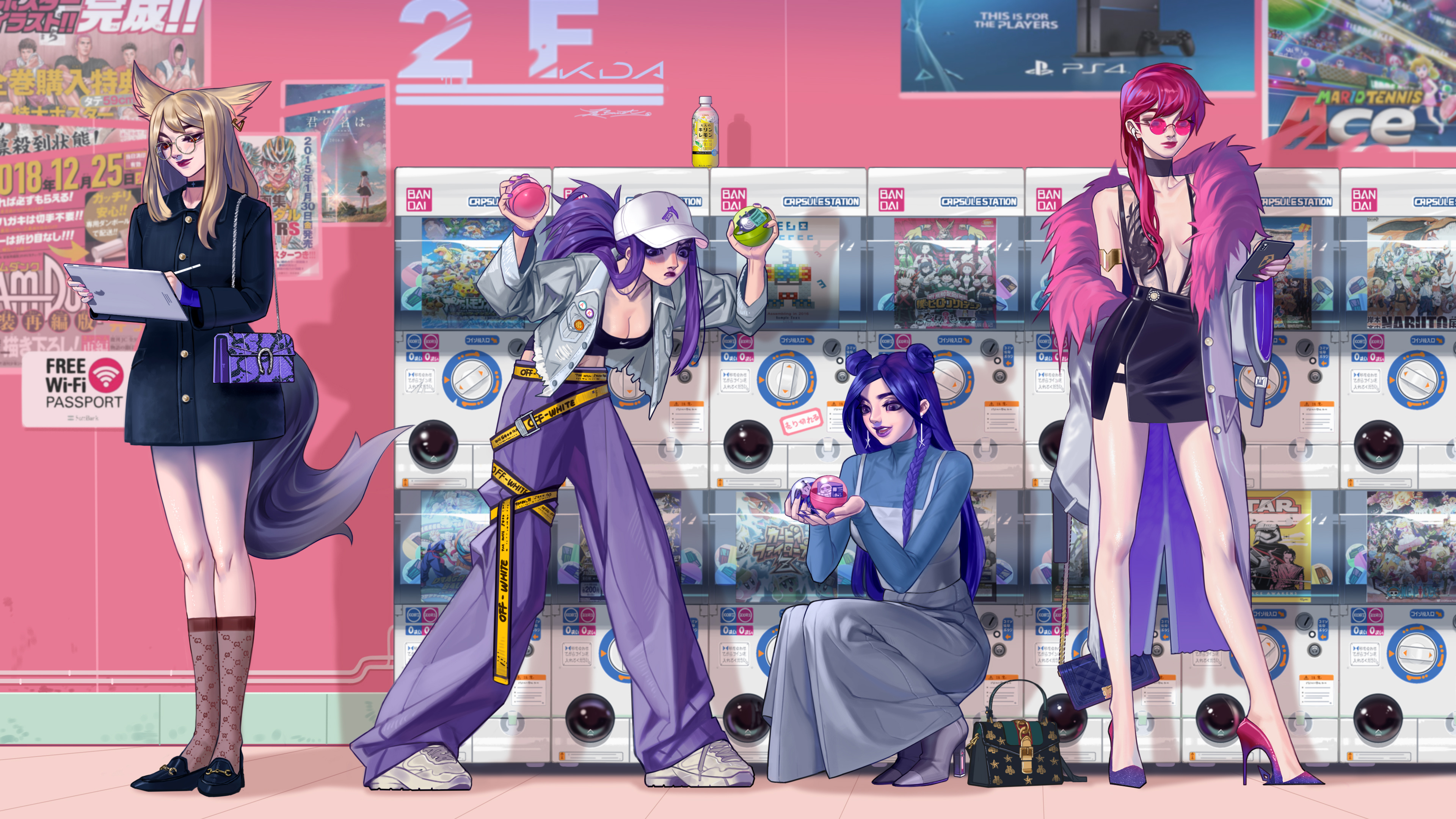 百家乐玩到最后，只剩清醒（百家乐玩到尽头，唯余理智）