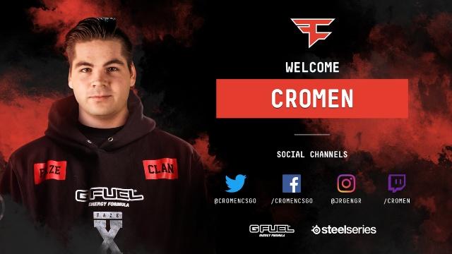 扑克中如何判断回合阶段（扑克回合阶段的判断方法）