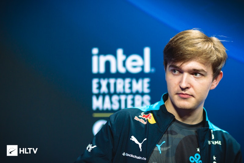 21点长期思维解析（二十一点长期策略解析）