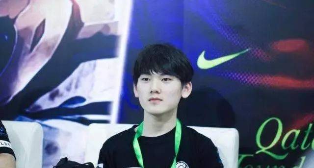 减少临场