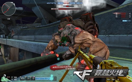 博彩行业的国际竞争优势（全球视角下博彩产业的竞争优势）