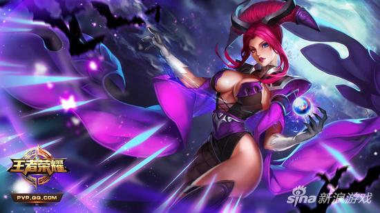 EDG七败垫底Jiejie住院缺席 伤前多项数据排LPL前列 队友多项数据垫