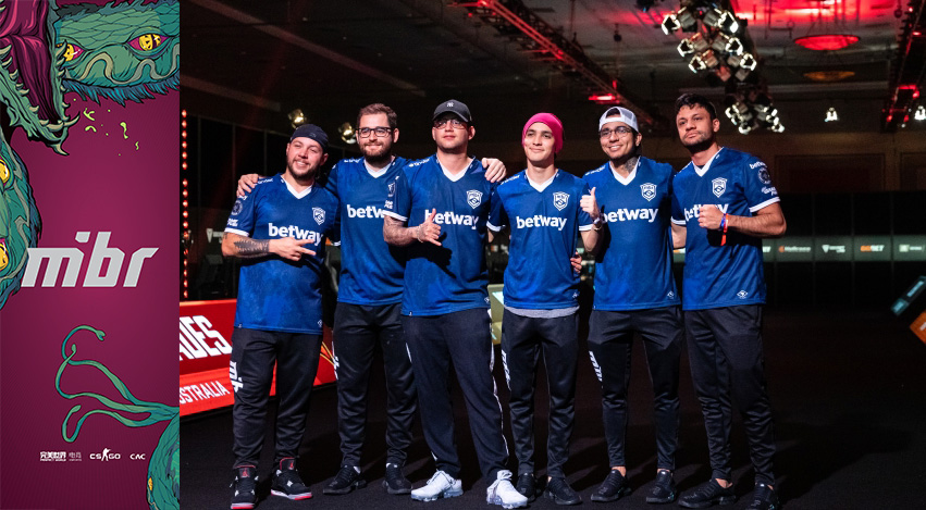 什么是麻将里的“牌墙记忆”？解析通过已出牌推测剩余牌分布的数学模型。（麻将中的“牌墙记忆”：用已出牌信息估计剩余牌分布的数学方法）