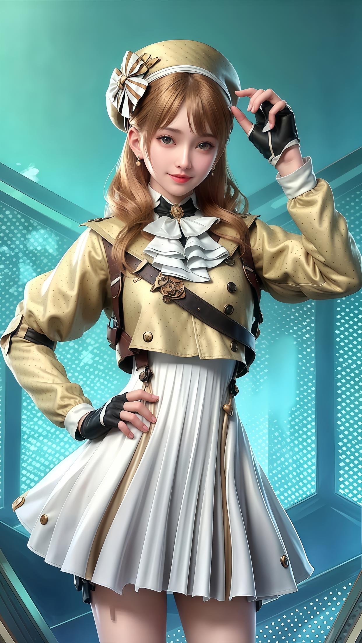 为什么赢得越快，越容易输光？（速胜为何更易输光？）