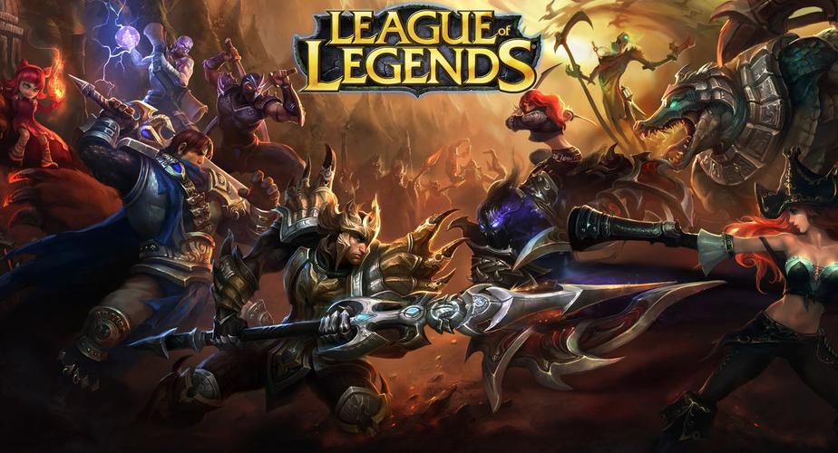 昨晚，LCS赛区的FlyQuest战队官宣前LSB下路选手Prince加入队伍