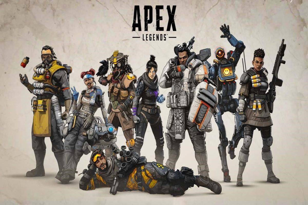 德州扑克高手如何避免上头（德扑高手如何避免情绪失控）