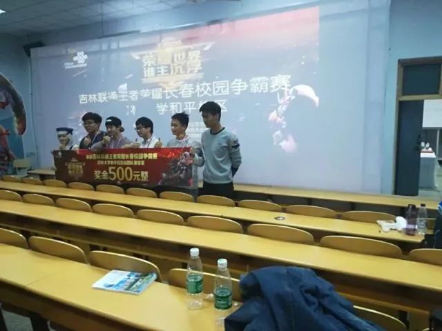 t则止步出