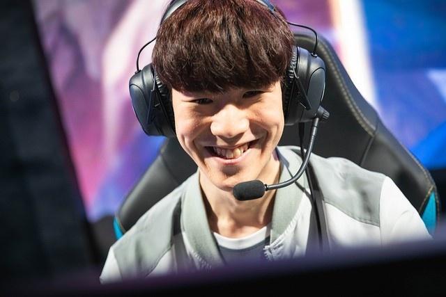 你现在的打法很危险（你现在的打法风险很高）