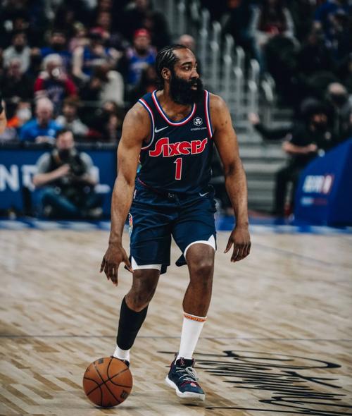 何意味？世非预生死战尼日利亚下半场前段即撤下三名首发前锋