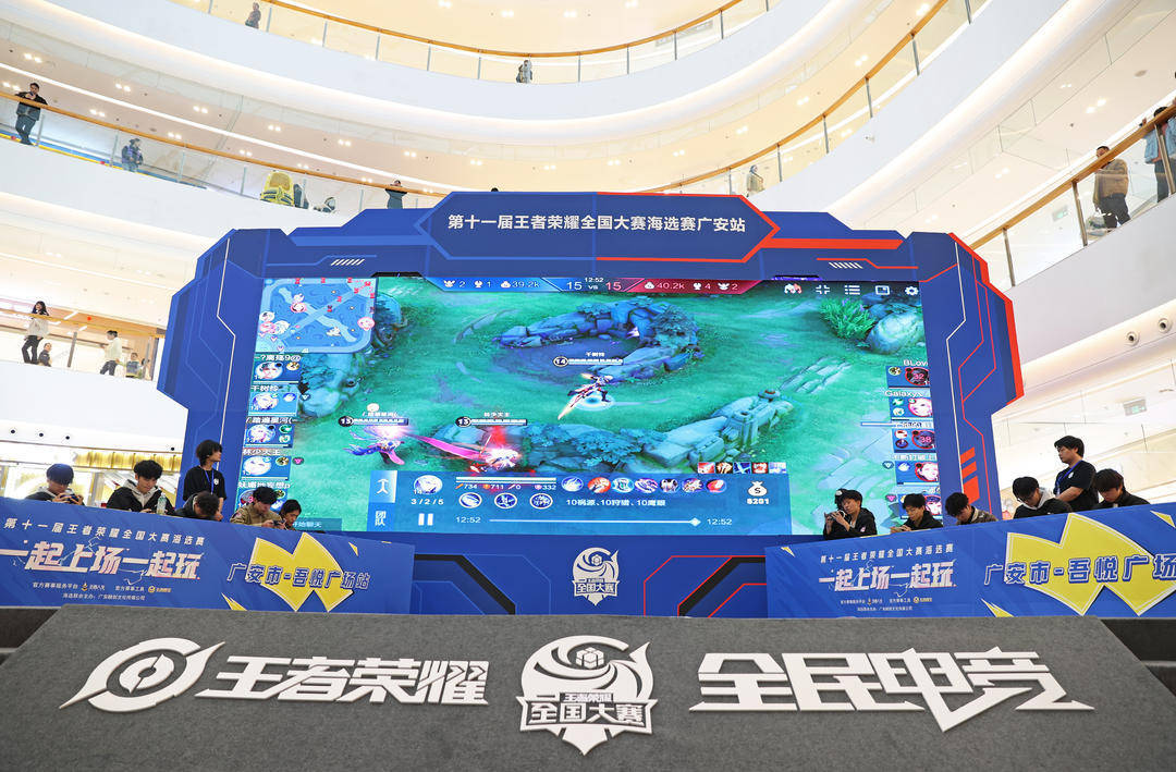 传闻： Mikyx 、 LIDER 和 Wunder 加入 SK Gaming