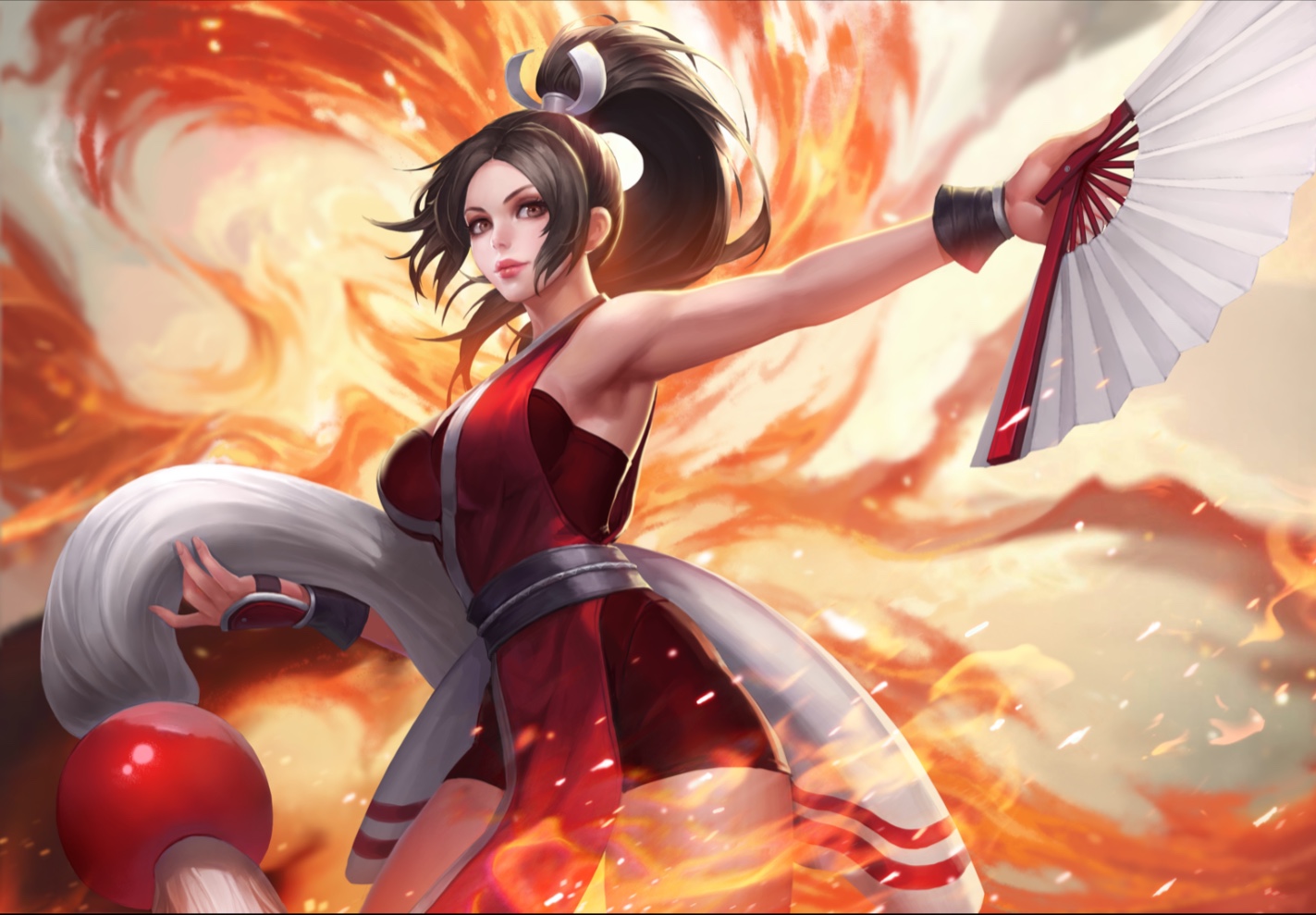 德扑 MTT 技巧：在“钱圈（ITM）”之后，如何转换节奏冲击冠亚军？（德州扑克 MTT 战术：进入奖金圈后如何调整节奏冲击冠亚军）