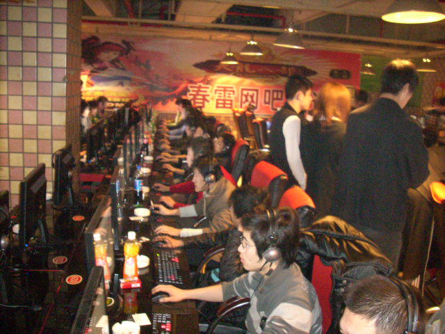 DOTA2数据分析师模拟计算TI11战队获胜概率，三支国区战队排名前五