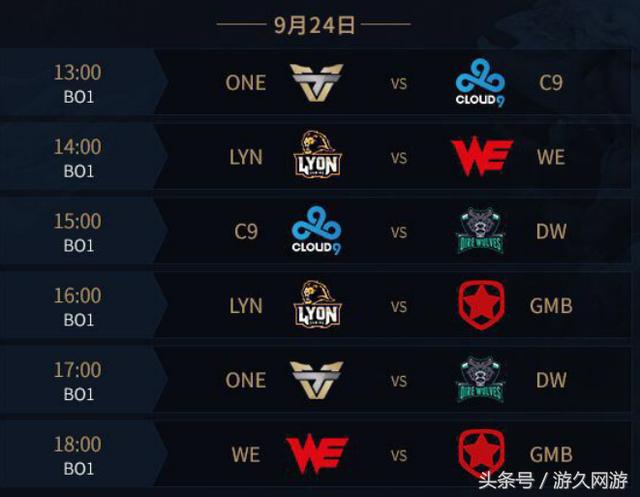 FPX官方：前DK下路选手Deokdam即日起正式加入FPX