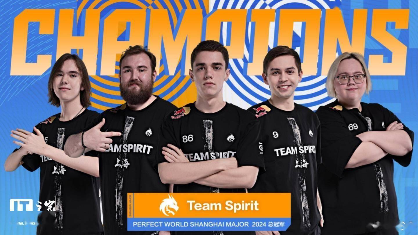 LNG官方庆祝Hang选手征战LPL四周年