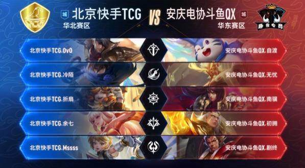 2024 LPL 青年年度教练： FunPlus Phoenix YONDAIME 罗鹏