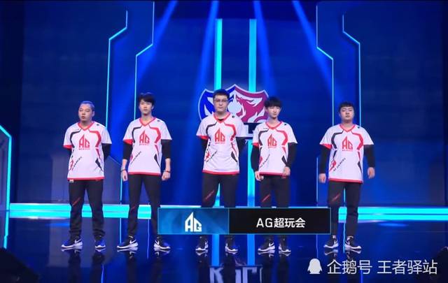 同湿滑