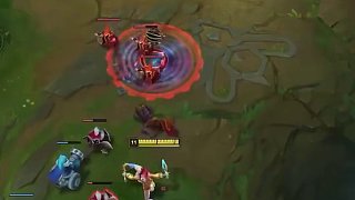 NRG Esports 与他们的 VALORANT 首席教练分道扬镳