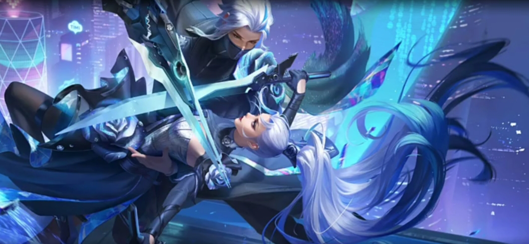 彩票概率学：为什么购买“生日号码”或“连号”是最低效的投注行为？（彩票概率解析：为何选择“生日号”或“连号”是最不明智的投注方式？）