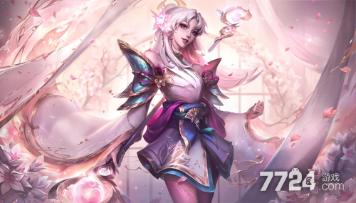 麻将打法的系统性（麻将策略的体系化）